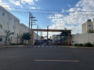 Imagem do imóvel AP16018