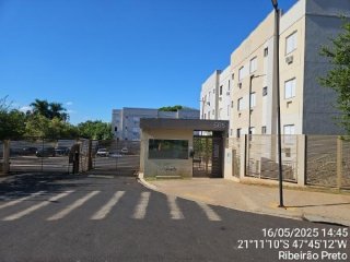 Imagem do imóvel AP92491