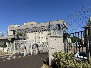 Imagem do imóvel AP80676