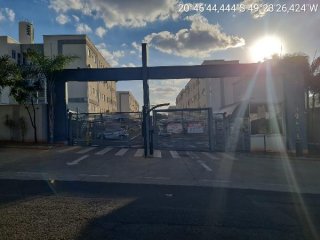 Imagem do imóvel AP76187