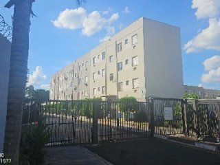 Imagem do imóvel AP47407