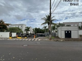 Imagem do imóvel AP61907