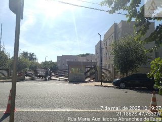 Imagem do imóvel AP46215