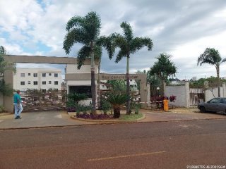 Imagem do imóvel AP49744