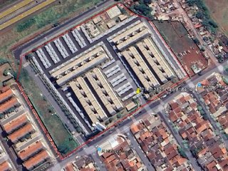 Imagem do imóvel AP47213