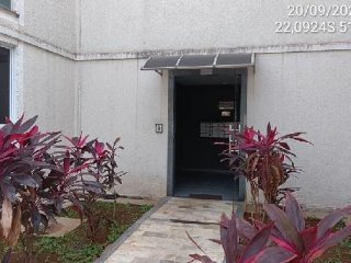 Imagem do imóvel AP54136