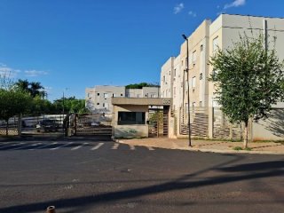 Imagem do imóvel AP67725