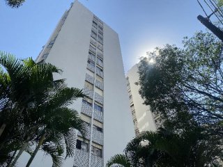 Imagem do imóvel AP32455