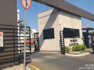 Imagem do imóvel AP56019