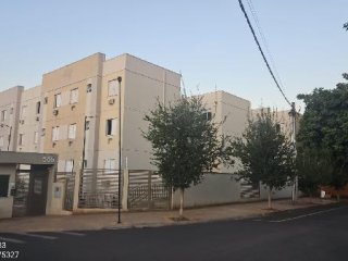 Imagem do imóvel AP50884