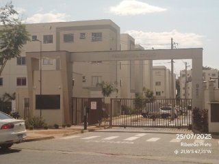 Imagem do imóvel AP19406