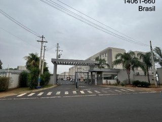 Imagem do imóvel AP25793