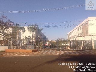 Imagem do imóvel AP16334