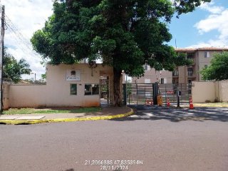 Imagem do imóvel AP65436