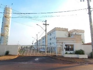 Imagem do imóvel AP43822