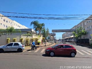 Imagem do imóvel AP23186