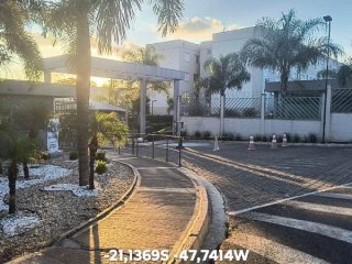 Imagem do imóvel AP55973