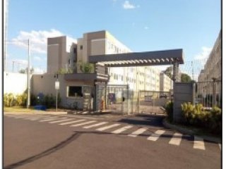 Imagem do imóvel AP77673