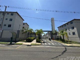 Imagem do imóvel AP40711