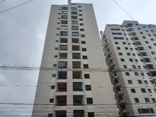 Imagem do imóvel AP26133