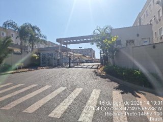 Imagem do imóvel AP11838