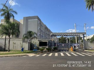 Imagem do imóvel AP89024