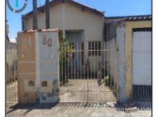 Imagem do imóvel CA79446