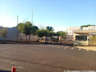 Imagem do imóvel AP04272