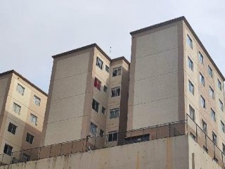 Imagem do imóvel AP33854