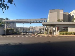 Imagem do imóvel AP45097