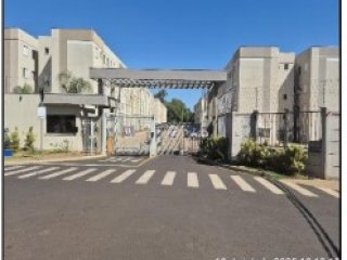 Imagem do imóvel AP82881