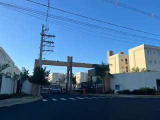 Imagem do imóvel AP19678