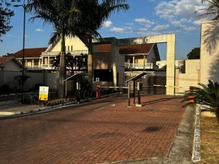 Imagem do imóvel AP41652