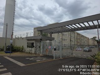 Imagem do imóvel AP54584