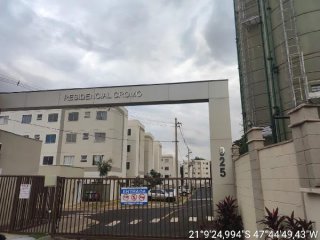 Imagem do imóvel AP01917