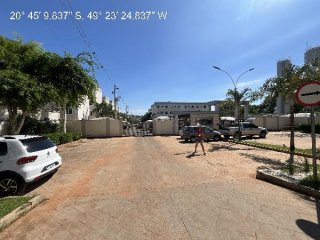 Imagem do imóvel AP71498