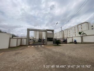 Imagem do imóvel AP55158