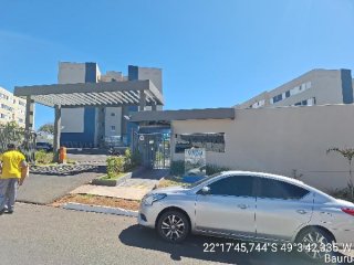 Imagem do imóvel AP21860