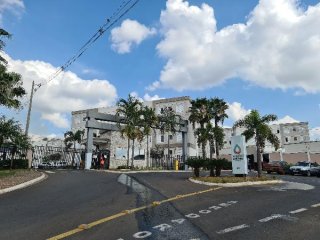 Imagem do imóvel AP62219