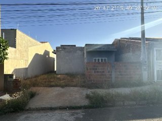 Imagem do imóvel CA55639