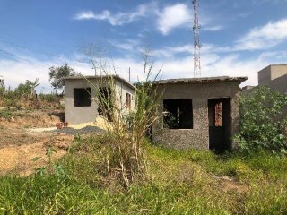 Imagem do imóvel TE45811