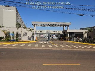 Imagem do imóvel AP80057