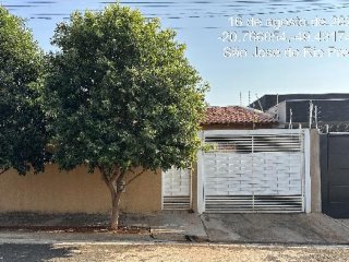Imagem do imóvel CA79620