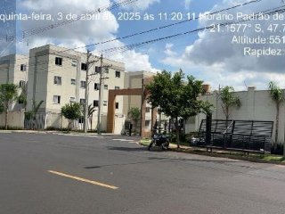 Imagem do imóvel AP93922