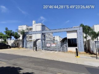 Imagem do imóvel AP78760