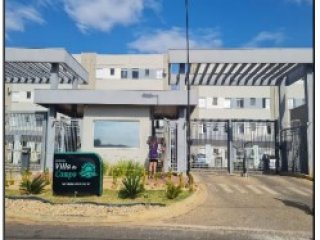 Imagem do imóvel AP33841