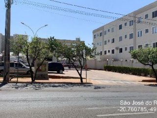 Imagem do imóvel AP90257