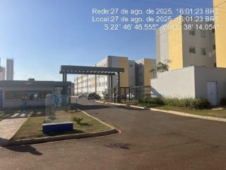 Imagem do imóvel AP11266