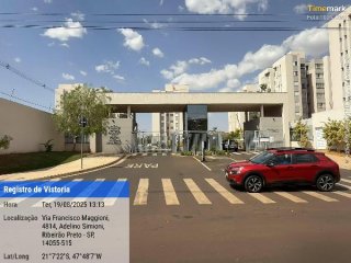 Imagem do imóvel AP28407