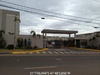 Imagem do imóvel AP47983